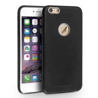 coque-iphone-7-cuir-veritable-noir