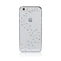 coque-swarovski-milkyway-strass-crystal-iphone-7