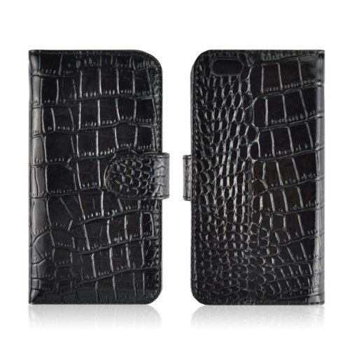 coque iphone 7 crocodile