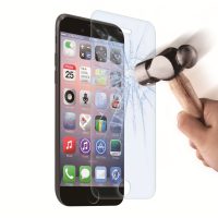 verre-trempe-iPhone-7