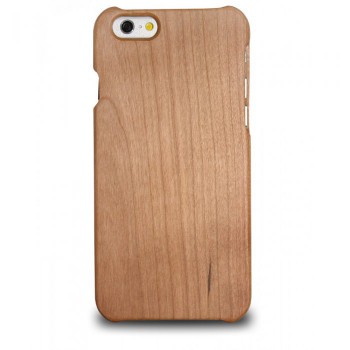 coque-iphone-7-bois