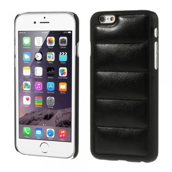 coque-iphone-7-similicuir-noir