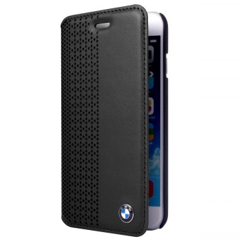 etui-iphone-7-BMW-cuir