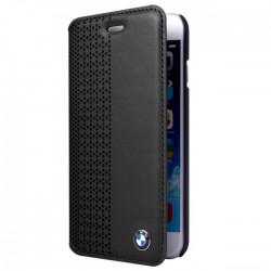 Etui iPhone 7 BMW