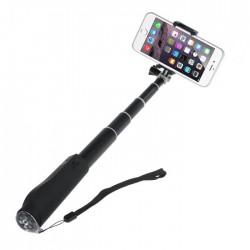 Perche selfie iphone 7