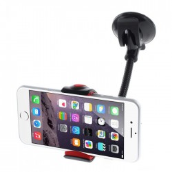 Support voiture iPhone 7